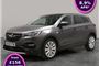 2020 Vauxhall Grandland X 1.2 Turbo Elite Nav 5dr