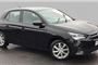 2021 Vauxhall Corsa 1.2 Turbo SE 5dr