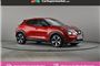 2020 Nissan Juke 1.0 DiG-T Tekna 5dr DCT