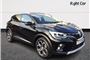 2022 Renault Captur 1.0 TCE 90 S Edition 5dr