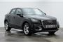 2020 Audi Q2 30 TDI Sport 5dr