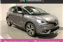 2018 Renault Scenic 1.2 TCE Dynamique Nav 5dr