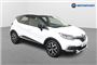 2019 Renault Captur 1.3 TCE 150 GT Line 5dr EDC