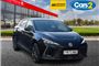 2023 MG MG4 180kW Trophy EV Extended Range 77kWh 5dr Auto