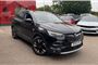 2021 Vauxhall Grandland X 1.2 Turbo Griffin Edition 5dr