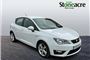 2017 SEAT Ibiza 1.2 TSI 110 FR Technology 5dr