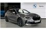 2023 BMW 1 Series 118i [136] M Sport 5dr Step Auto [LCP]