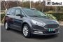 2016 Ford Galaxy 2.0 TDCi 150 Titanium X 5dr