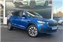 2023 Skoda Kodiaq 1.5 TSI SE Drive 5dr DSG [7 Seat]