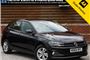 2020 Volkswagen Polo 1.0 TSI 95 SE 5dr DSG