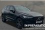 2021 Volvo XC60 2.0 B5P [250] R DESIGN Pro 5dr AWD Geartronic