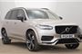 2024 Volvo XC90 2.0 B6P Ultimate Dark 5dr AWD Geartronic