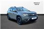 2024 Dacia Duster 1.3 TCe 130 Extreme 5dr