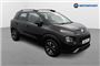 2019 Citroen C3 Aircross 1.2 PureTech 110 Feel 5dr [6 speed]