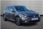 2020 Volkswagen Golf 1.5 TSI EVO 150 Match Edition 5dr DSG