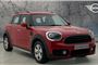 2019 MINI Countryman 2.0 Cooper D Classic ALL4 5dr Auto