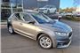 2024 Skoda Fabia 1.0 TSI 116 SE L 5dr DSG