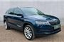 2018 Skoda Karoq 1.5 TSI Edition 5dr DSG