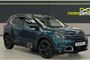 2021 Citroen C5 Aircross 1.2 PureTech 130 Flair Plus 5dr EAT8