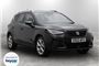 2022 SEAT Arona 1.0 TSI 110 FR 5dr