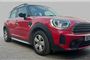 2020 MINI Countryman 1.5 Cooper Classic 5dr Auto