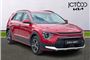 2024 Kia Niro 1.6 GDi PHEV 2 5dr DCT