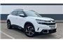 2021 Citroen C5 Aircross 1.2 PureTech 130 Flair 5dr
