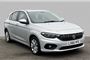 2016 Fiat Tipo 1.4 Easy Plus 5dr