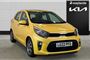 2022 Kia Picanto 1.0 3 5dr [4 seats]