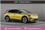 2021 Volkswagen ID.4 150kW 1ST Edition Pro Performance 77kWh 5dr Auto