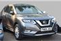 2019 Nissan X-Trail 1.7 dCi Acenta Premium 5dr CVT [7 Seat]