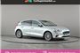 2019 Ford Focus 1.0 EcoBoost 125 Titanium X 5dr