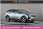 2021 Peugeot 3008 1.5 BlueHDi Allure 5dr EAT8