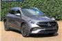 2021 Mercedes-Benz EQA EQA 250 140kW AMG Line Prem Plus 66.5kWh 5dr Auto