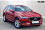 2018 Volvo XC60 2.0 D4 Momentum 5dr AWD Geartronic