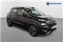 2022 Citroen C3 Aircross 1.2 PureTech 130 Shine Plus 5dr EAT6