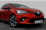 2020 Renault Clio 1.0 TCe 100 S Edition 5dr [Bose]