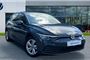 2022 Volkswagen Golf 2.0 TDI Life 5dr