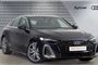 2024 Audi A5 2.0 TDI 204 Edition 1 4dr S Tronic