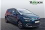 2020 Citroen Grand C4 SpaceTourer 1.5 BlueHDi 130 Feel Plus 5dr EAT8