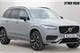 2024 Volvo XC90 2.0 B5D [235] Plus Dark 5dr AWD Geartronic