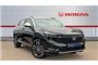 2024 Honda HR-V 1.5 eHEV Advance Style 5dr CVT