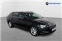 2024 Skoda Superb Estate 2.0 TDI CR SE Technology 5dr DSG