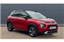 2020 Citroen C3 Aircross 1.2 PureTech 130 Flair 5dr EAT6