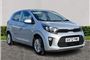 2023 Kia Picanto 1.0 2 5dr [4 seats]