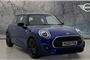 2020 MINI Hatchback 1.5 Cooper Sport II 3dr