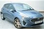 2023 Ford Fiesta 1.0 EcoBoost Titanium 5dr