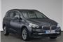 2019 BMW 2 Series Gran Tourer 218i Luxury 5dr