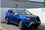 2022 Dacia Duster 1.0 TCe 90 Prestige 5dr [6 Speed]