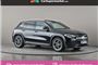 2020 Mercedes-Benz GLA GLA 200 AMG Line Executive 5dr Auto